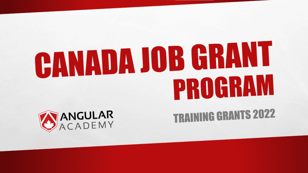 Get up to 100% Off your Angular training!