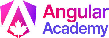 Angular Academy News