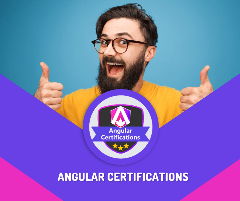 Angular 19: A Leap Forward in Web Development